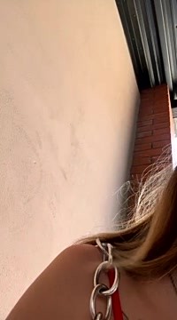 naughty_kimberly nude on cam for live porn chat