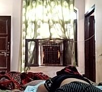 Nishu_DamnSexy nude on cam for live porn chat