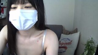 _NOA-chan_ nude on cam for live porn chat