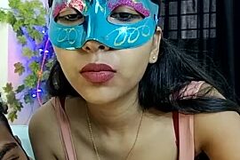 Pankhuri_S nude on cam for live porn chat