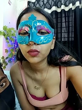 Pankhuri_S nude on cam for live porn chat
