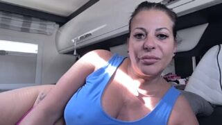 patatina-sexy nude on cam for live porn chat
