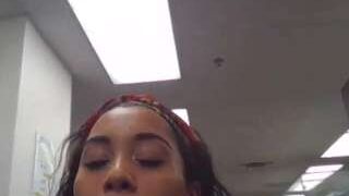 Peachsundae nude on Live Sex Chat