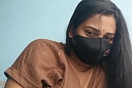 Prem_ki_Deewani nude on cam for live porn chat