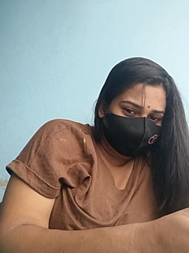 Prem_ki_Deewani nude on cam for live porn chat
