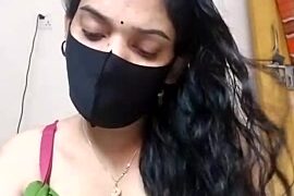 Priangka_ nude on cam for live porn chat