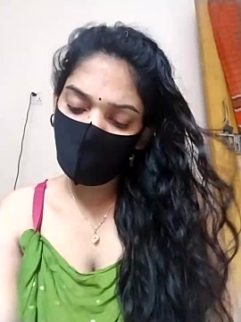 Priangka_ nude on cam for live porn chat