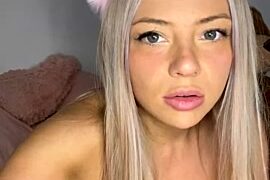 Princess_jasss nude on cam for live porn chat