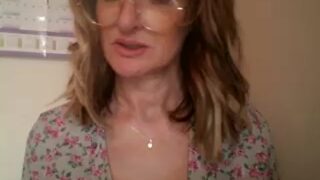 Princessviaa nude on cam for live porn chat