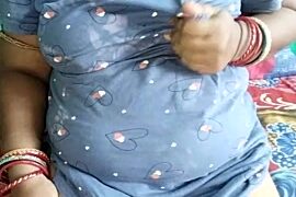 PRIYA-BHABI@xh nude on cam for live porn chat