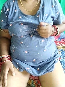 PRIYA-BHABI@xh nude on cam for live porn chat