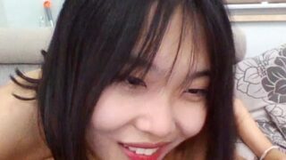 qi-qi999 nude on cam for live porn chat