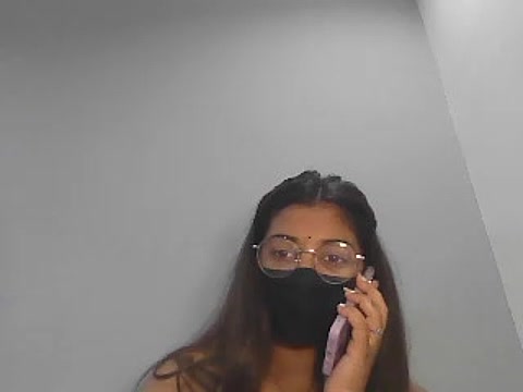 Rapchik_Pataka nude on cam for live porn chat