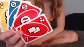 RavenxKitty nude on Live Sex Chat