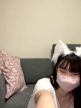 Remi_s2_ nude on cam for live porn chat