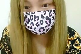 riona-mam nude on cam for live porn chat