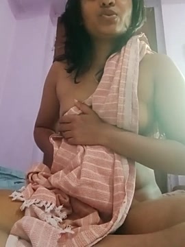 -Ronak- nude on cam for live porn chat