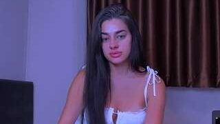 Rooonnie nude on Live Sex Chat