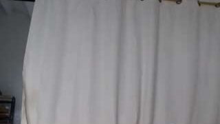 Roussesweet1 nude on Live Sex Chat