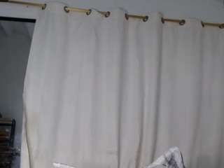 Roussesweet1 nude on Live Sex Chat