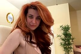 RoxxyDallas nude on cam for live porn chat