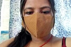 Rozi_dsuja nude on cam for live porn chat