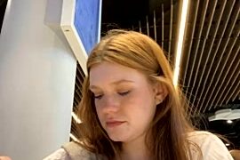 Ruby_cumgirl nude on cam for live porn chat