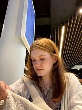 Ruby_cumgirl nude on cam for live porn chat