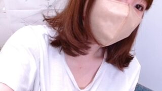 Saki_87 nude on cam for live porn chat