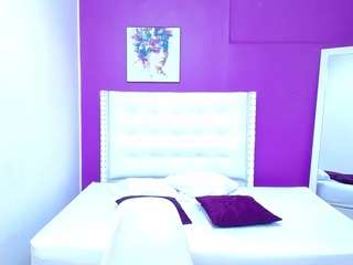 Sexy-beauty-antonella nude on Live Sex Chat