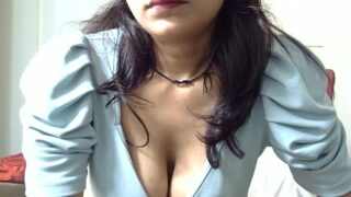 sexy-simmy nude on cam for live porn chat