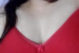 Sexy_raziya nude on cam for live porn chat