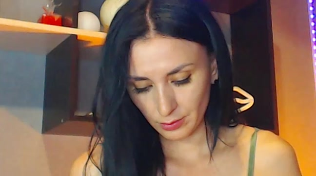 Siaconna nude on cam for live porn chat