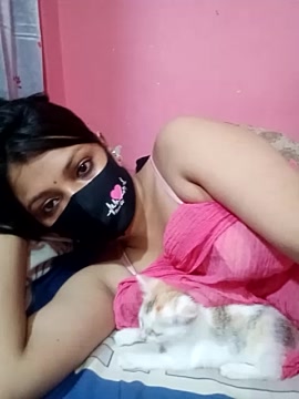 Snekdha nude on cam for live porn chat
