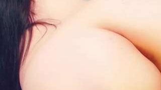 SquirtTimeX nude on Live Sex Chat
