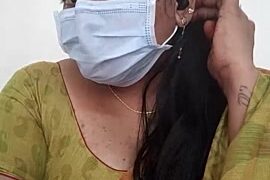 srivalli-26 nude on cam for live porn chat
