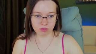 sweetyregina nude on Live Sex Chat