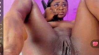 Tammy nude on Live Sex Chat