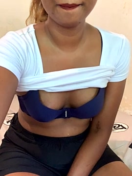 Tani_girl_SL nude on cam for live porn chat