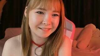 Tanomi nude on Live Sex Chat