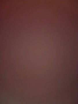 Teya_New nude on cam for live porn chat