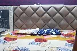 tharki_couple_ nude on cam for live porn chat