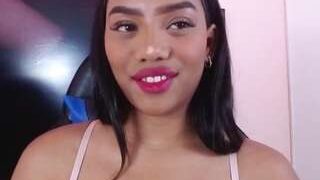 TIFANY-DIXON nude on Live Sex Chat