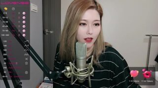 tw_lala nude on cam for live porn chat