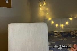 xDinnax nude on cam for live porn chat