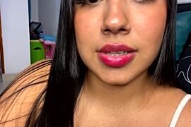Yeong-Sweett_ nude on cam for live porn chat