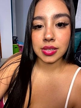 Yeong-Sweett_ nude on cam for live porn chat
