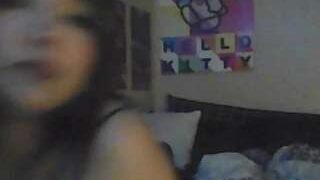 yoshinocherry nude on Live Sex Chat