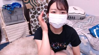 yurihana nude on cam for live porn chat