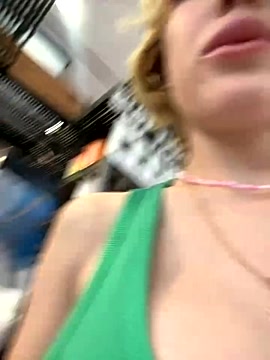 Zx001Li nude on cam for live porn chat